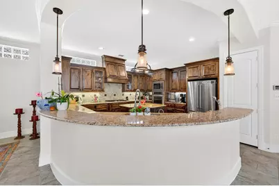3617 Vineyard Way, Farmers Branch, TX 75234 - Photo 18