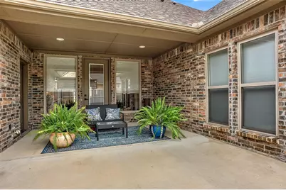 3818 Sumner Court, Sherman, TX 75090 - Photo 24
