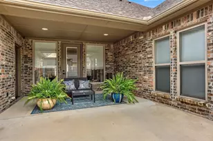 3818 Sumner Ct, Sherman, TX 75090 - Photo 24