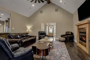 3818 Sumner Ct, Sherman, TX 75090 - Photo 28