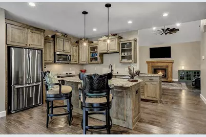 3818 Sumner Court, Sherman, TX 75090 - Photo 30