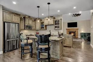 3818 Sumner Ct, Sherman, TX 75090 - Photo 30