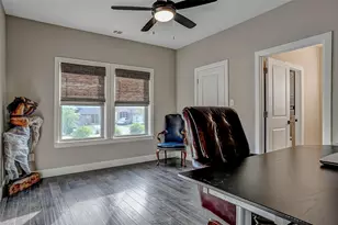 3818 Sumner Ct, Sherman, TX 75090 - Photo 10