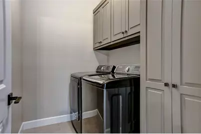 3818 Sumner Court, Sherman, TX 75090 - Photo 20