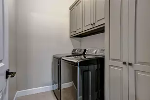 3818 Sumner Ct, Sherman, TX 75090 - Photo 20