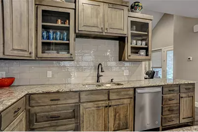 3818 Sumner Court, Sherman, TX 75090 - Photo 6