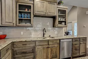 3818 Sumner Ct, Sherman, TX 75090 - Photo 6