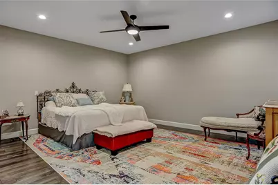 3818 Sumner Court, Sherman, TX 75090 - Photo 16
