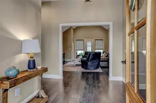 3818 Sumner Ct, Sherman, TX 75090 - Photo 8