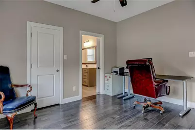 3818 Sumner Court, Sherman, TX 75090 - Photo 18