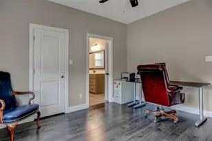 3818 Sumner Ct, Sherman, TX 75090 - Photo 18