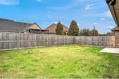 3818 Sumner Court, Sherman, TX 75090 - Photo 26