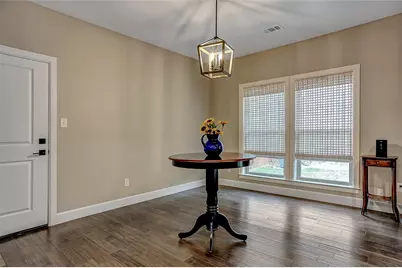 3818 Sumner Court, Sherman, TX 75090 - Photo 12