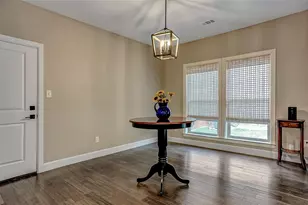 3818 Sumner Ct, Sherman, TX 75090 - Photo 12