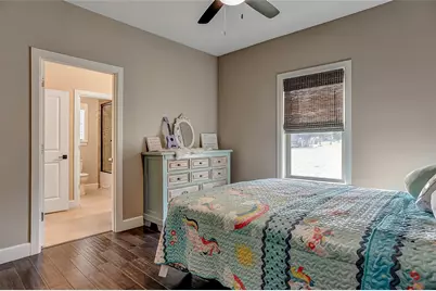 3818 Sumner Court, Sherman, TX 75090 - Photo 14