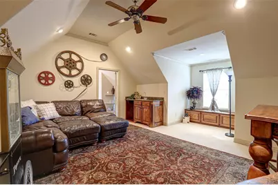 2141 Farrington Lane, Hurst, TX 76054 - Photo 32