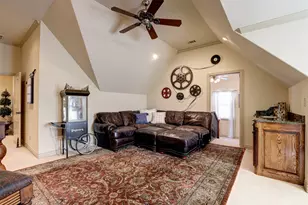 2141 Farrington Ln, Hurst, TX 76054 - Photo 30