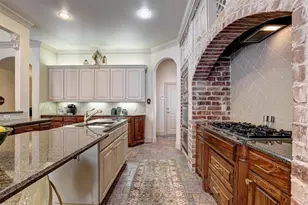 2141 Farrington Ln, Hurst, TX 76054 - Photo 14
