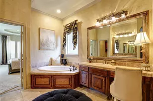 2141 Farrington Ln, Hurst, TX 76054 - Photo 20