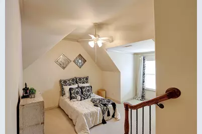 2141 Farrington Lane, Hurst, TX 76054 - Photo 26