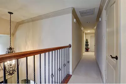 2141 Farrington Lane, Hurst, TX 76054 - Photo 24