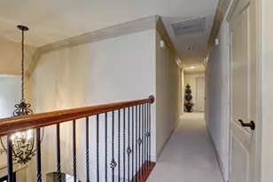 2141 Farrington Ln, Hurst, TX 76054 - Photo 24