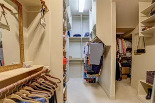 2141 Farrington Ln, Hurst, TX 76054 - Photo 22