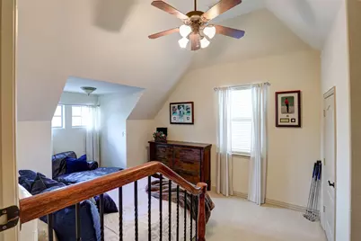 2141 Farrington Lane, Hurst, TX 76054 - Photo 28