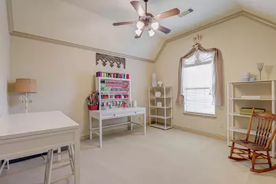 2141 Farrington Lane, Hurst, TX 76054 - Photo 26