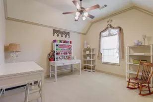 2141 Farrington Ln, Hurst, TX 76054 - Photo 26