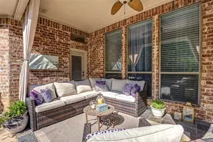 2141 Farrington Ln, Hurst, TX 76054 - Photo 36