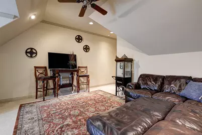 2141 Farrington Lane, Hurst, TX 76054 - Photo 32