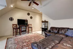 2141 Farrington Ln, Hurst, TX 76054 - Photo 32
