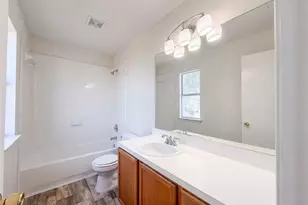 4325 Falcon Dr, Sherman, TX 75092 - Photo 10