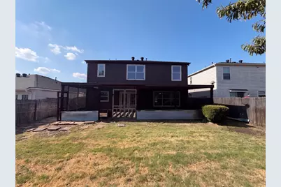 4325 Falcon Drive, Sherman, TX 75092 - Photo 26