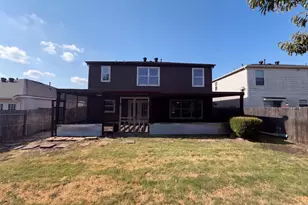 4325 Falcon Dr, Sherman, TX 75092 - Photo 26