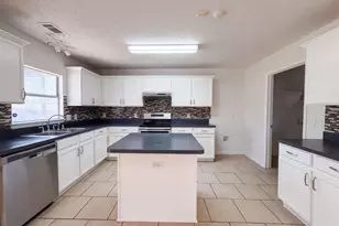 4325 Falcon Dr, Sherman, TX 75092 - Photo 6