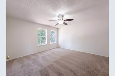 4325 Falcon Drive, Sherman, TX 75092 - Photo 4