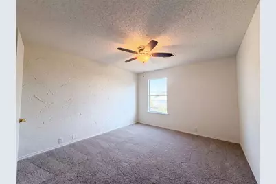 4325 Falcon Drive, Sherman, TX 75092 - Photo 14
