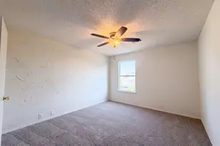 4325 Falcon Dr, Sherman, TX 75092 - Photo 14