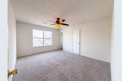 4325 Falcon Drive, Sherman, TX 75092 - Photo 12