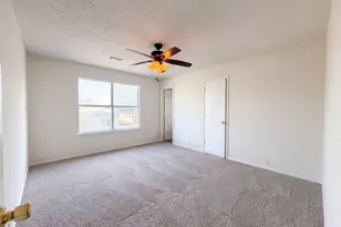 4325 Falcon Dr, Sherman, TX 75092 - Photo 12