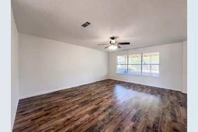 4325 Falcon Drive, Sherman, TX 75092 - Photo 10