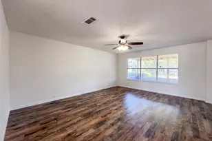 4325 Falcon Dr, Sherman, TX 75092 - Photo 10