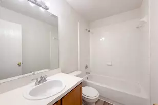 4325 Falcon Dr, Sherman, TX 75092 - Photo 20