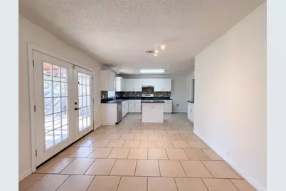 4325 Falcon Drive, Sherman, TX 75092 - Photo 8