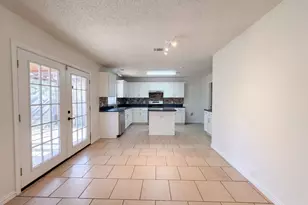 4325 Falcon Dr, Sherman, TX 75092 - Photo 8