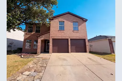 4325 Falcon Drive, Sherman, TX 75092 - Photo 24