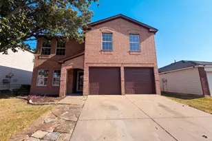 4325 Falcon Dr, Sherman, TX 75092 - Photo 24
