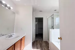 4325 Falcon Dr, Sherman, TX 75092 - Photo 12